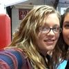 whit_gypsy_rose